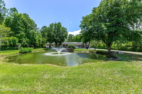 4681 County Road 218, Middleburg, FL 32068