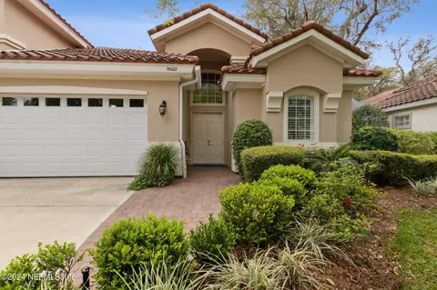 95082 Willet Way, Fernandina Beach, FL 32034