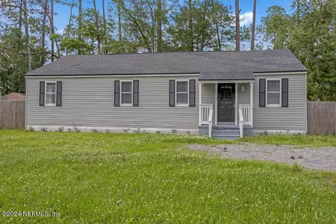 5353 Tequesta Ct, Jacksonville, FL 32244