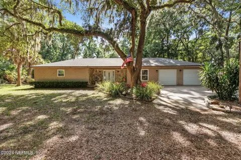 97125 Pirates Point Rd, Yulee, FL 32097