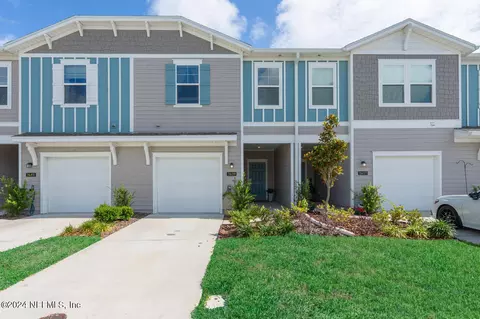 2639 Sandy Dune Dr, Jacksonville, FL 32233