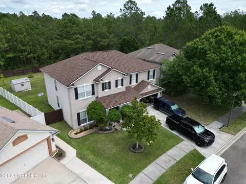 9664 Bembridge Mill Dr, Jacksonville, FL 32244