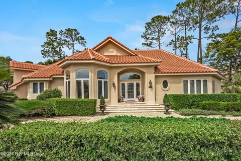 102 Carriage Lamp Way, Ponte Vedra Beach, FL 32082