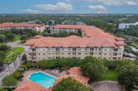 4300 S Beach Pkwy #2206, Jacksonville Beach, FL 32250