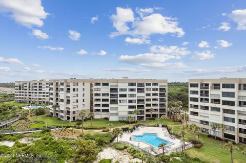 FE4800 Amelia Island Parkway #B-163, Fernandina Beach, FL 32034