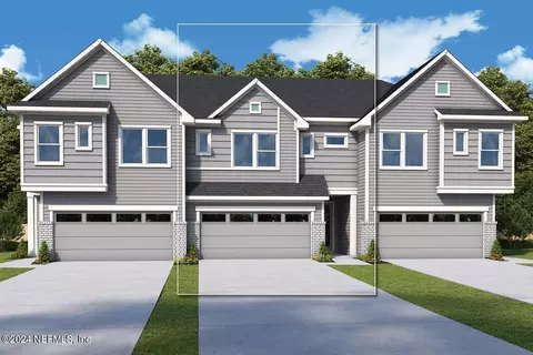 10276 Element Rd, Jacksonville, FL 32256