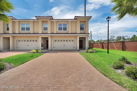 1660 Sanctuary Way, Fleming Island, FL 32003