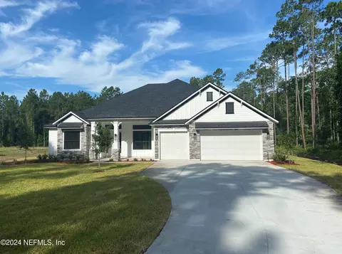 2625 Cabbage Hammock Rd #0007, Saint Augustine, FL 32092