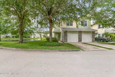 135 Bayberry Cir #1601, Saint Augustine, FL 32086