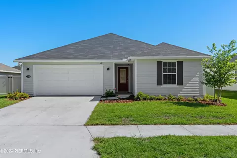 12310 Pink Dogwood Ln, Jacksonville, FL 32218