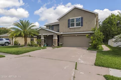 7671 Fanning Dr, Jacksonville, FL 32244