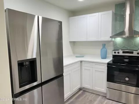 2427 Randy Rd, Jacksonville, FL 32216