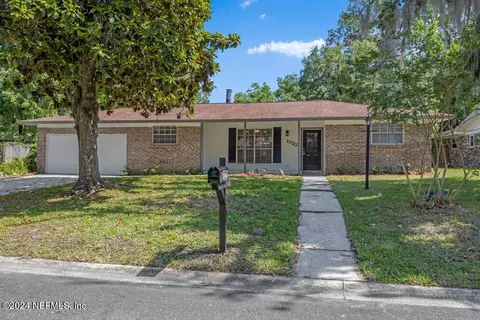 1322 Chablis Ct, Orange Park, FL 32073