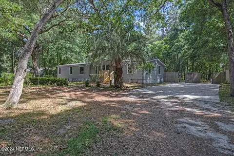 2684 Myrtle Loop, Middleburg, FL 32068