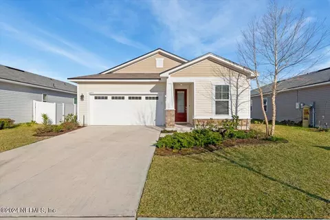 1055 Persimmon Dr, Middleburg, FL 32068