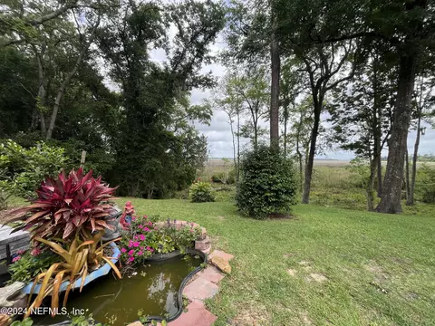 85494 Blackmon Rd, Yulee, FL 32097
