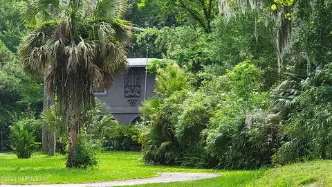 2 N Roscoe Blvd, Ponte Vedra Beach, FL 32082