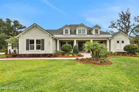 12806 River Story Ct, Jacksonville, FL 32223