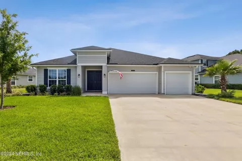 95194 Cornflower Dr, Fernandina Beach, FL 32034