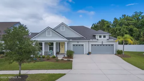 39 Secret River Pl, Saint Johns, FL 32259