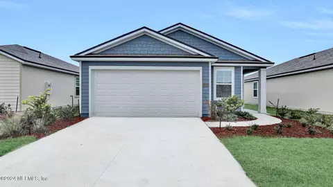 12501 Rubber Fig Ter, Jacksonville, FL 32218