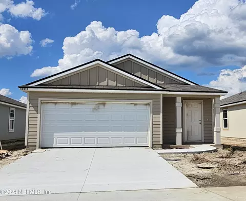 12513 Rubber Fig Ter, Jacksonville, FL 32218