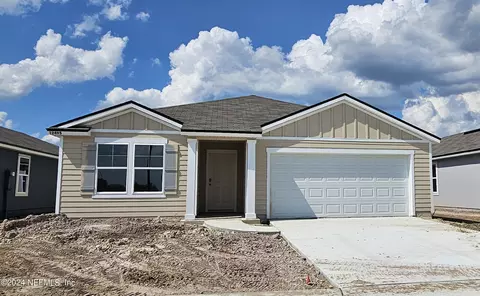12495 Rubber Fig Ter, Jacksonville, FL 32218