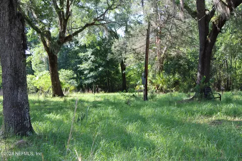 481218 Haddock Rd, Hilliard, FL 32046