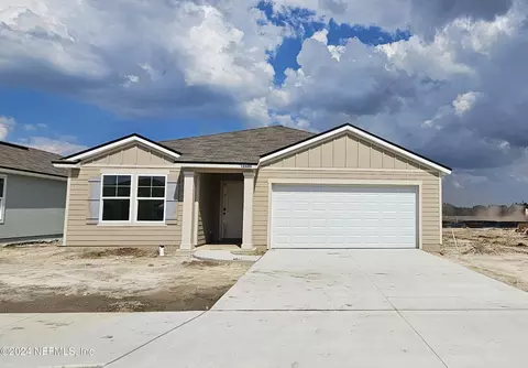 12909 Rubber Fig Ter, Jacksonville, FL 32218