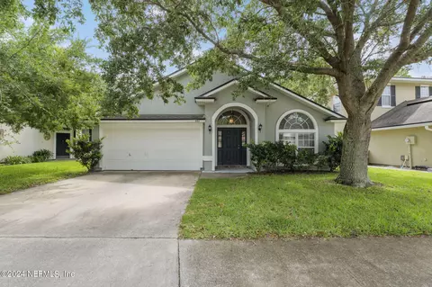 953 Mineral Creek Dr, Jacksonville, FL 32225
