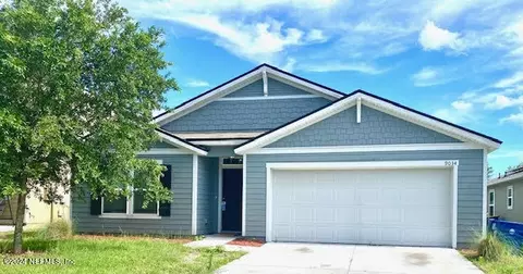 9034 Emma Jean Ct, Jacksonville, FL 32211