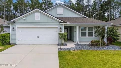10106 Bengal Fox Dr, Jacksonville, FL 32222