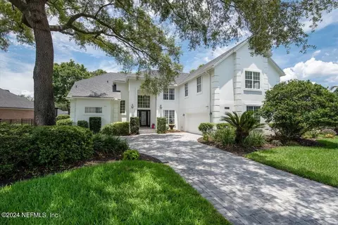 12775 Jebb Island Cir S, Jacksonville, FL 32224