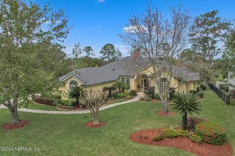 12919 Huntley Manor Dr, Jacksonville, FL 32224