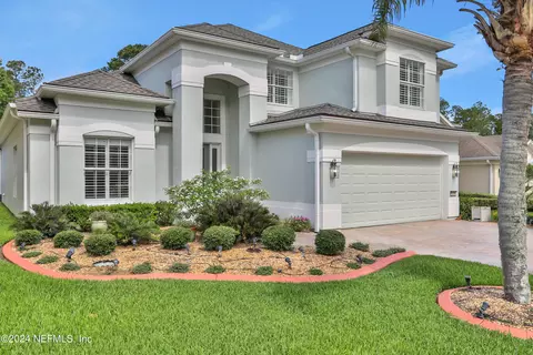 9208 Sugarland Dr, Jacksonville, FL 32256