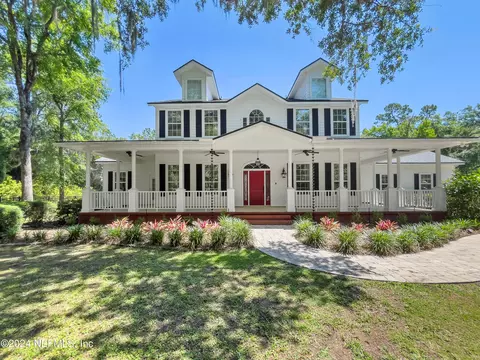 1555 Century Acres Ln, Saint Johns, FL 32259
