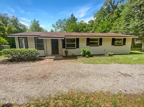 7966 Ingram St, Jacksonville, FL 32221