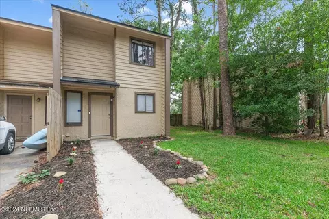 4218 Winderpark Ct, Jacksonville, FL 32257