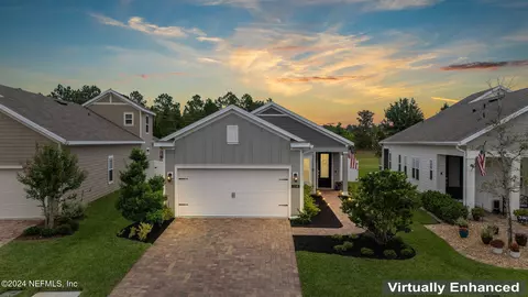 118 Sweet Oak Way, Saint Augustine, FL 32095
