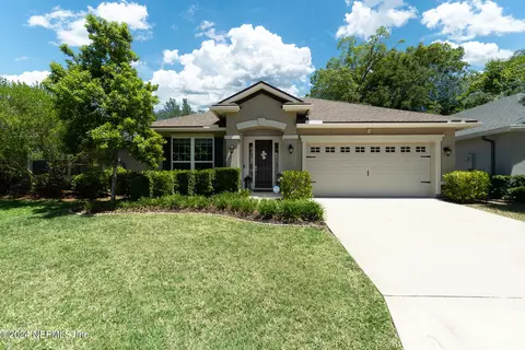 12343 Rouen Cove Dr, Jacksonville, FL 32226