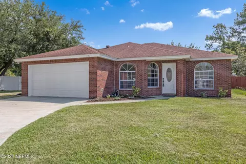 11523 Revenue Ct, Jacksonville, FL 32246