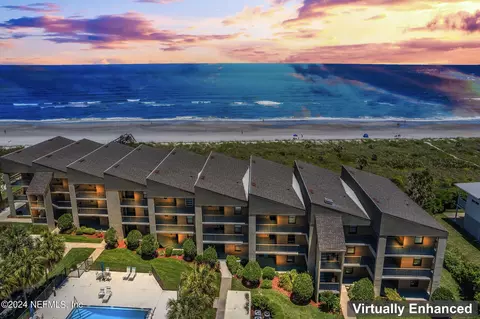 2960 Coastal Hwy #7B, Saint Augustine, FL 32084