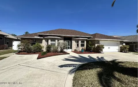 66 Westcedar Ln, Palm Coast, FL 32164