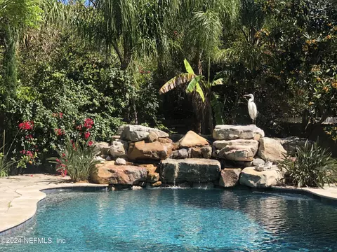 2760 Harbor Ct, Saint Augustine, FL 32084