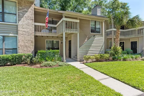 10200 Belle Rive Blvd #137, Jacksonville, FL 32256