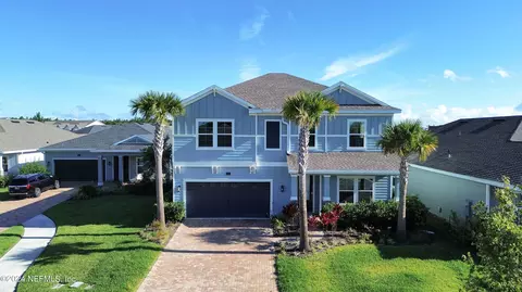39 Tilden Ct, Saint Augustine, FL 32092 photo 1