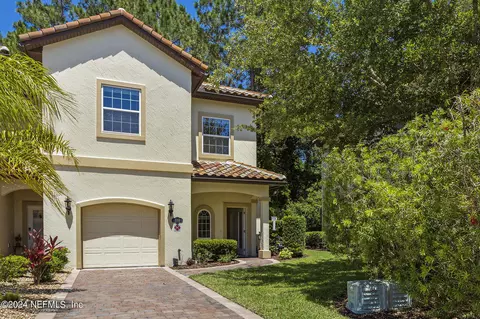 190 Grand Ravine Dr, Saint Augustine, FL 32086