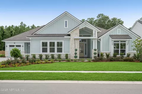 15 Black Coral Dr, Ponte Vedra, FL 32081