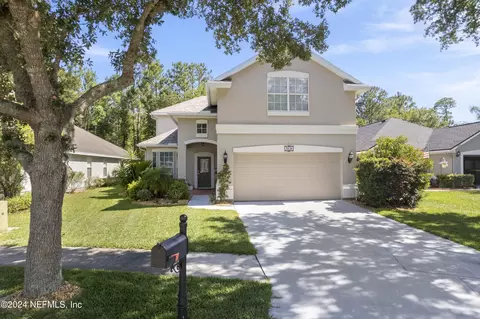 5830 Alamosa Cir, Jacksonville, FL 32258