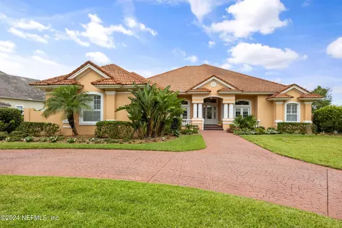 178 Herons Nest Ln, Saint Augustine, FL 32080